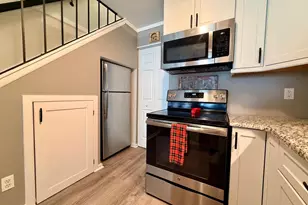 530 Summit House, West Chester, PA 19382 - Photo 4