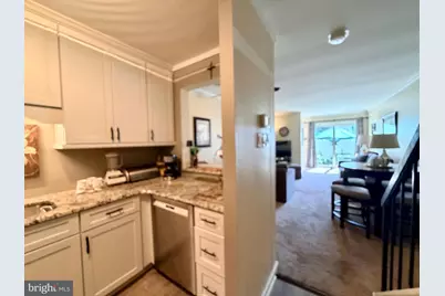 530 Summit House #530, West Chester, PA 19382 - Photo 20