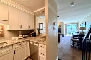 530 Summit House, West Chester, PA 19382 - Photo 20