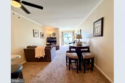 530 Summit House #530, West Chester, PA 19382 - Photo 28