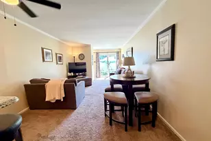530 Summit House, West Chester, PA 19382 - Photo 28