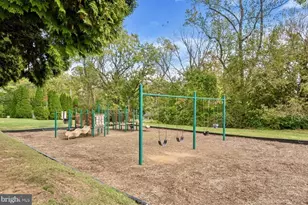 530 Summit House, West Chester, PA 19382 - Photo 30