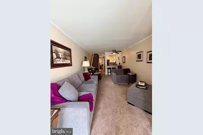 530 Summit House #530, West Chester, PA 19382 - Photo 24