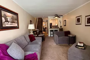 530 Summit House, West Chester, PA 19382 - Photo 24