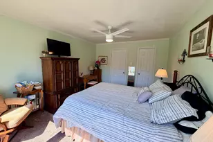 530 Summit House, West Chester, PA 19382 - Photo 42