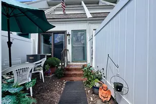 530 Summit House, West Chester, PA 19382 - Photo 50