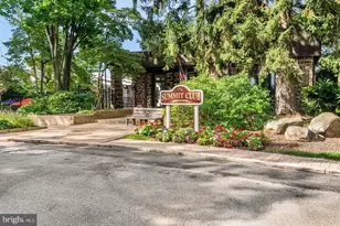 530 Summit House, West Chester, PA 19382 - Photo 28