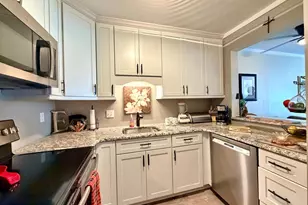 530 Summit House, West Chester, PA 19382 - Photo 6