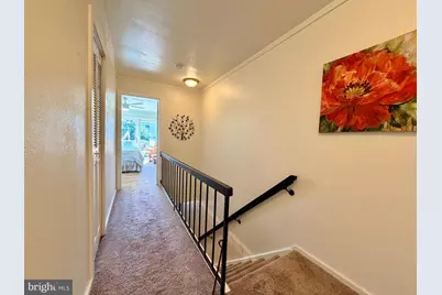 530 Summit House #530, West Chester, PA 19382 - Photo 16