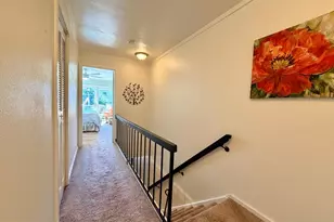 530 Summit House, West Chester, PA 19382 - Photo 16