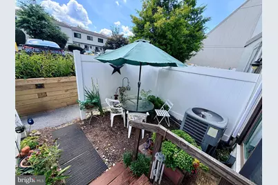 530 Summit House #530, West Chester, PA 19382 - Photo 52