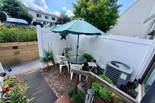 530 Summit House, West Chester, PA 19382 - Photo 52