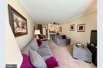 530 Summit House #530, West Chester, PA 19382 - Photo 26