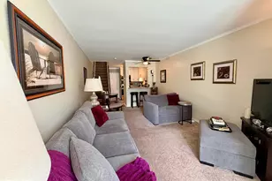530 Summit House, West Chester, PA 19382 - Photo 26