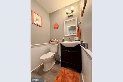 530 Summit House #530, West Chester, PA 19382 - Photo 18