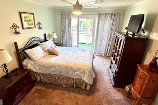 530 Summit House, West Chester, PA 19382 - Photo 22
