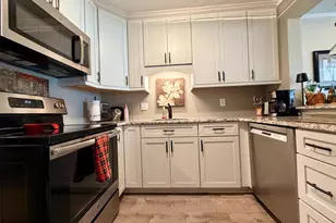 530 Summit House, West Chester, PA 19382 - Photo 2
