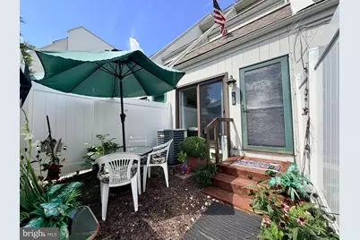530 Summit House #530, West Chester, PA 19382 - Photo 46