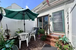 530 Summit House, West Chester, PA 19382 - Photo 46
