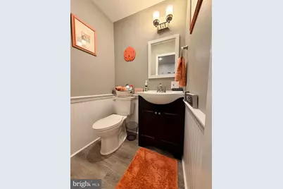 530 Summit House #530, West Chester, PA 19382 - Photo 16