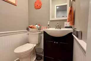 530 Summit House, West Chester, PA 19382 - Photo 16