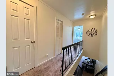 530 Summit House #530, West Chester, PA 19382 - Photo 36
