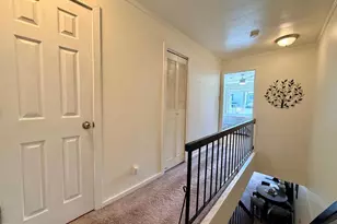530 Summit House, West Chester, PA 19382 - Photo 36