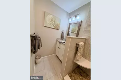 530 Summit House #530, West Chester, PA 19382 - Photo 38