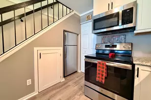 530 Summit House, West Chester, PA 19382 - Photo 8