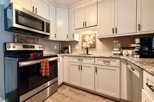 530 Summit House, West Chester, PA 19382 - Photo 4