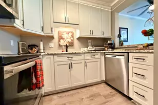 530 Summit House, West Chester, PA 19382 - Photo 2