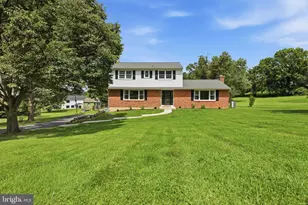 111 Skyline Dr, Landenberg, PA 19350 - Photo 56