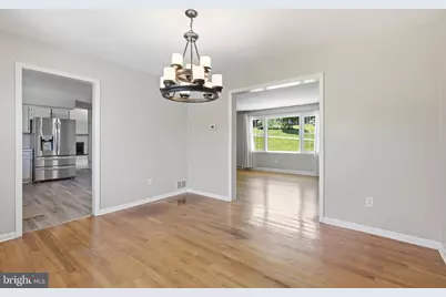 111 Skyline Drive, Landenberg, PA 19350 - Photo 14