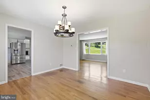 111 Skyline Dr, Landenberg, PA 19350 - Photo 14