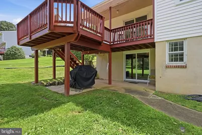 111 Skyline Drive, Landenberg, PA 19350 - Photo 38