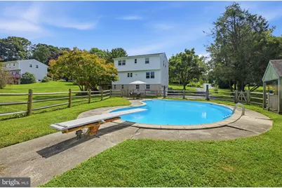 111 Skyline Drive, Landenberg, PA 19350 - Photo 2