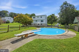 111 Skyline Dr, Landenberg, PA 19350 - Photo 2