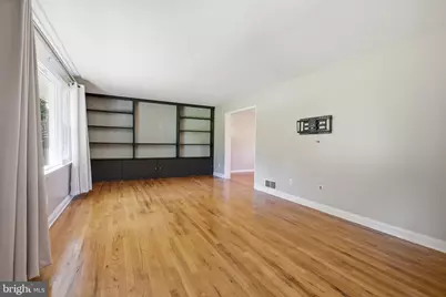 111 Skyline Drive, Landenberg, PA 19350 - Photo 8