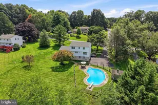 111 Skyline Dr, Landenberg, PA 19350 - Photo 50