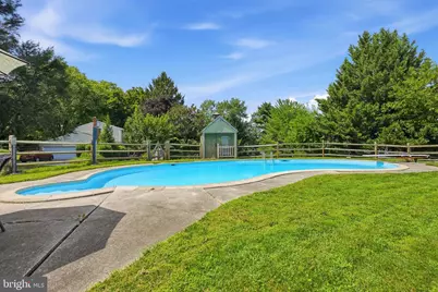 111 Skyline Drive, Landenberg, PA 19350 - Photo 40