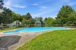 111 Skyline Dr, Landenberg, PA 19350 - Photo 40