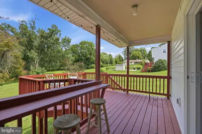 111 Skyline Drive, Landenberg, PA 19350 - Photo 62