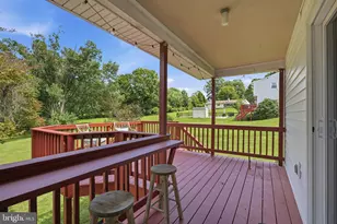 111 Skyline Dr, Landenberg, PA 19350 - Photo 62