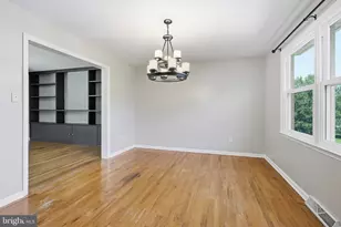 111 Skyline Dr, Landenberg, PA 19350 - Photo 12