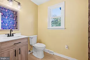 111 Skyline Dr, Landenberg, PA 19350 - Photo 22