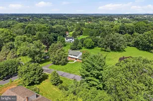 111 Skyline Dr, Landenberg, PA 19350 - Photo 4