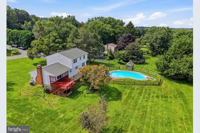 111 Skyline Drive, Landenberg, PA 19350 - Photo 54