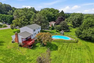 111 Skyline Dr, Landenberg, PA 19350 - Photo 54