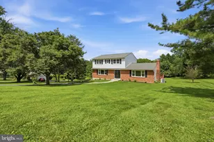 111 Skyline Dr, Landenberg, PA 19350 - Photo 58