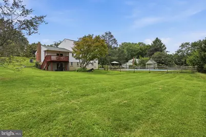 111 Skyline Drive, Landenberg, PA 19350 - Photo 36